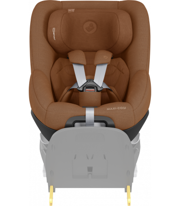 copy of Maxi Cosi Pebble Plus (i-Size)