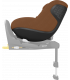 copy of Maxi Cosi Pebble Plus (i-Size)