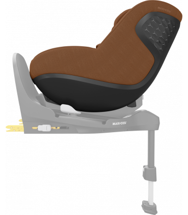 copy of Maxi Cosi Pebble Plus (i-Size)