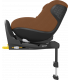 copy of Maxi Cosi Pebble Plus (i-Size)