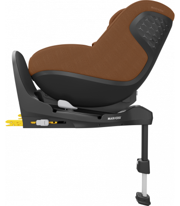 Maxi Cosi Pearl 360 Pro Authentic Terra