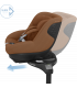 copy of Maxi Cosi Pebble Plus (i-Size)