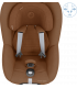 copy of Maxi Cosi Pebble Plus (i-Size)