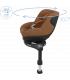 Maxi Cosi Pearl 360 Pro Authentic Terra