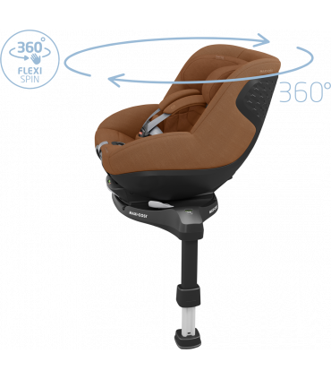 copy of Maxi Cosi Pebble Plus (i-Size)