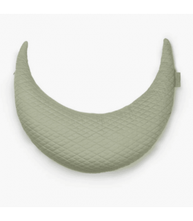 Moonboon Bezug für Stillkissen Moon Seagrass