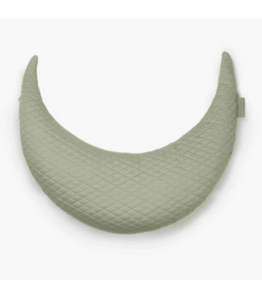 Moonboon Bezug für Stillkissen Moon Seagrass