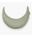 Moonboon Bezug für Stillkissen Moon Seagrass