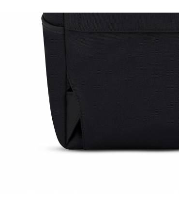 copy of Lässig 4-Family Casual Messenger Bag Solid navy (Wickeltasche)sind verschidedenste Fächer