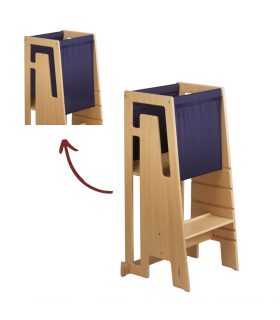 copy of Stokke Tripp Trapp