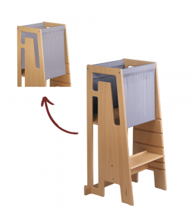 copy of Stokke Tripp Trapp