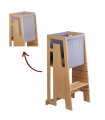copy of Stokke Tripp Trapp