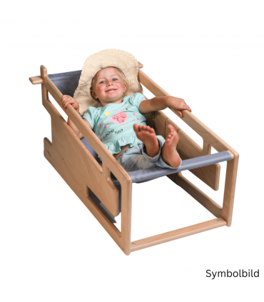 copy of Stokke Tripp Trapp