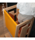 copy of Stokke Tripp Trapp