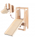 copy of Stokke Tripp Trapp