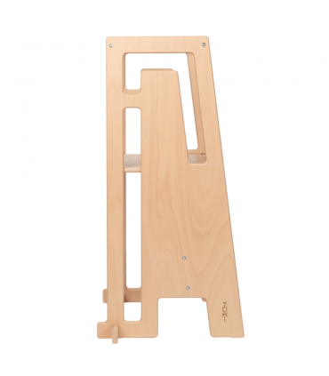copy of Stokke Tripp Trapp