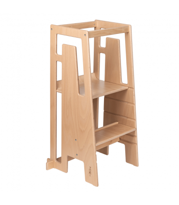 copy of Stokke Tripp Trapp
