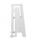 copy of Stokke Tripp Trapp