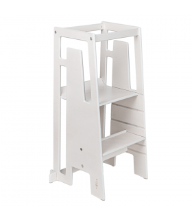 copy of Stokke Tripp Trapp