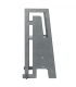 copy of Stokke Tripp Trapp