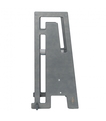 copy of Stokke Tripp Trapp