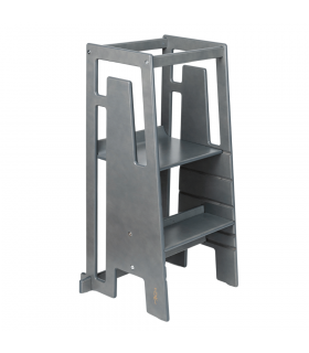 copy of Stokke Tripp Trapp