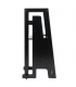 copy of Stokke Tripp Trapp