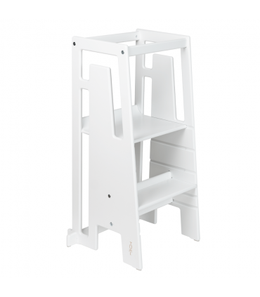 copy of Stokke Tripp Trapp