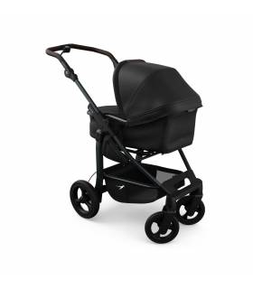 copy of Joggster Regenschutz (für alle Lite Modelle)