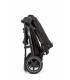 copy of Recaro EasyLife Buggy