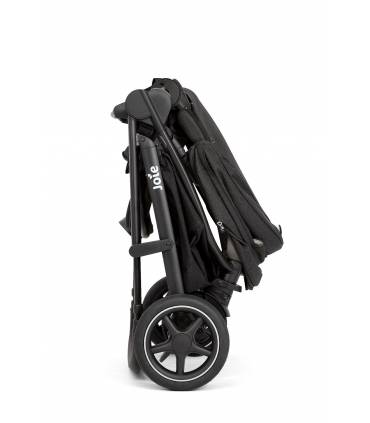 copy of Recaro EasyLife Buggy