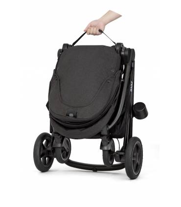 copy of Recaro EasyLife Buggy