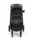 copy of Recaro EasyLife Buggy