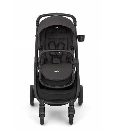 copy of Recaro EasyLife Buggy