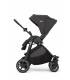 copy of Recaro EasyLife Buggy