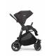 copy of Recaro EasyLife Buggy