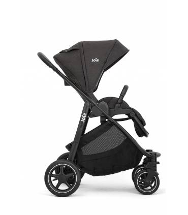 copy of Recaro EasyLife Buggy