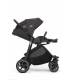 copy of Recaro EasyLife Buggy