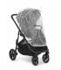 copy of Recaro EasyLife Buggy