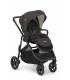 copy of Recaro EasyLife Buggy