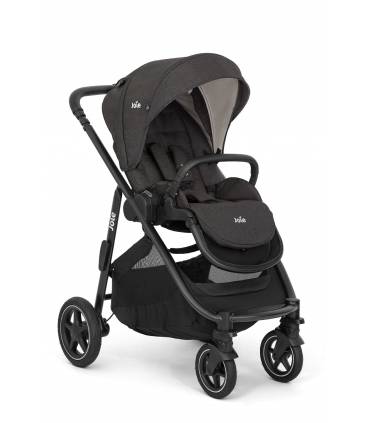 copy of Recaro EasyLife Buggy