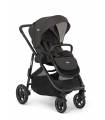 copy of Recaro EasyLife Buggy