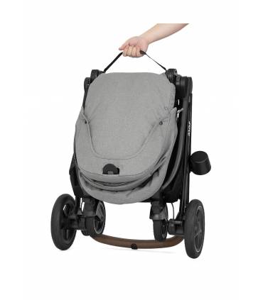 copy of Recaro EasyLife Buggy