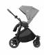 copy of Recaro EasyLife Buggy