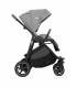 copy of Recaro EasyLife Buggy