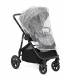 copy of Recaro EasyLife Buggy