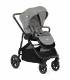 copy of Recaro EasyLife Buggy