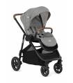 copy of Recaro EasyLife Buggy