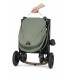 copy of Recaro EasyLife Buggy