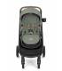 copy of Recaro EasyLife Buggy